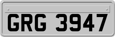 GRG3947
