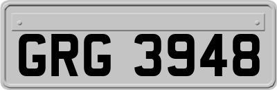 GRG3948