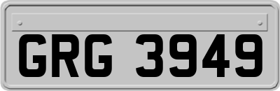 GRG3949