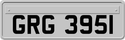 GRG3951