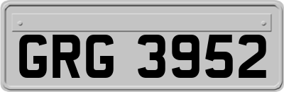 GRG3952