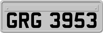 GRG3953