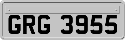 GRG3955