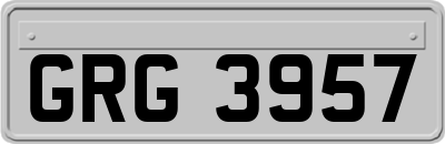 GRG3957