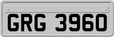 GRG3960