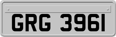 GRG3961