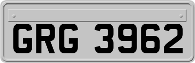GRG3962