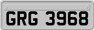 GRG3968