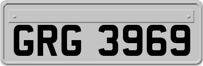 GRG3969