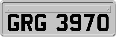 GRG3970