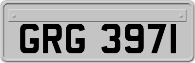 GRG3971