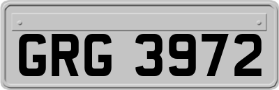 GRG3972