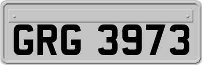 GRG3973