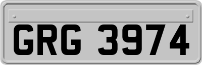 GRG3974