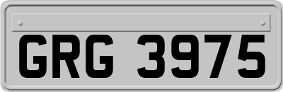 GRG3975