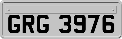 GRG3976