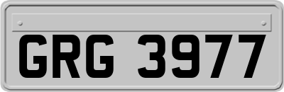 GRG3977