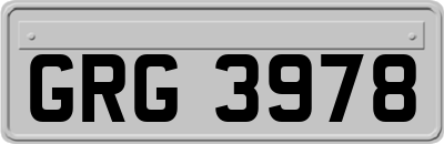 GRG3978