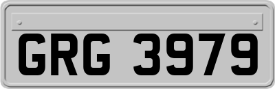 GRG3979
