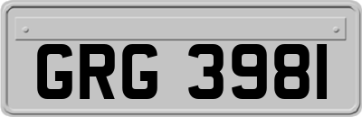 GRG3981