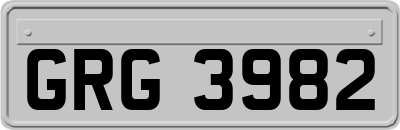 GRG3982