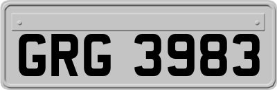 GRG3983