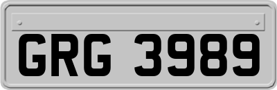 GRG3989