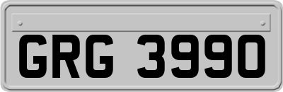 GRG3990