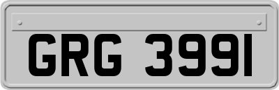 GRG3991