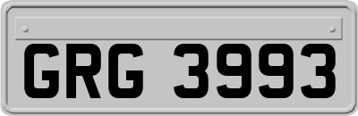 GRG3993