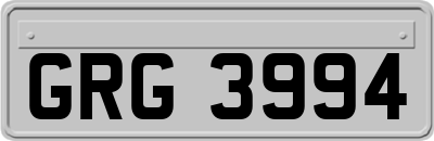GRG3994