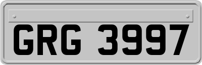 GRG3997