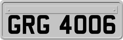 GRG4006