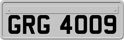 GRG4009