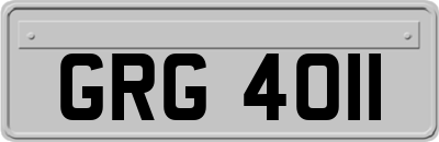 GRG4011