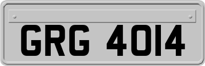 GRG4014