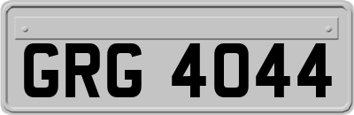 GRG4044
