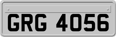 GRG4056