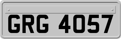 GRG4057