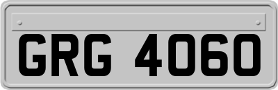 GRG4060