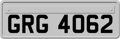 GRG4062