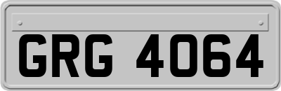 GRG4064