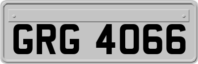 GRG4066