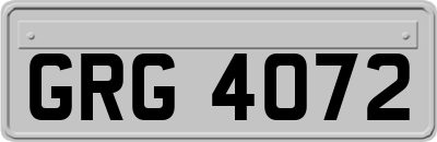 GRG4072