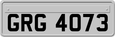 GRG4073