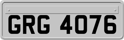 GRG4076