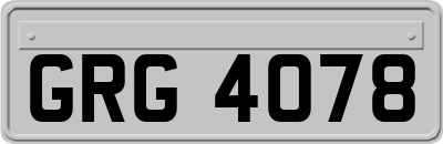 GRG4078
