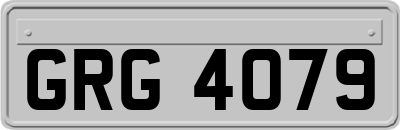 GRG4079