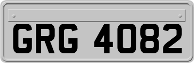 GRG4082
