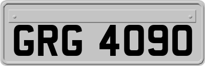 GRG4090